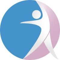 Henley Podiatry