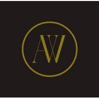 Asian Wealth logo - Similar company to Asian Wealth Community, 亚太财富协会