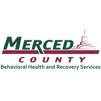 Merced County Behavioral Health & Recovery Services logo - Similar company to Stanislaus County Health Services Agency Careers