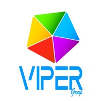 Viper Group logo - Similar company to Viper Technology