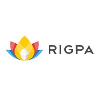 RIGPA Tech logo - Similar company to Fieldproxy (Yc W22)