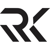Rio Kicks