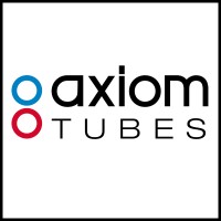 AXIOM TUBES (GROUPE-AX) logo - Similar company to Alsaflex (Groupe-Ax)