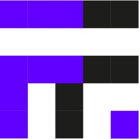 Formatfrei GmbH logo - Similar company to Ai Solutions Ag