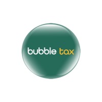Bubble Tax logo - Similar company to Articulate R&D
