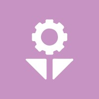 MINTality Stiftung logo - Similar company to Bildungtomorrow