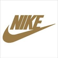 nike shoes logo - Similar company to Nike Shoes