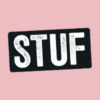 Set Them Up Foundation CIC logo - Similar company to International Citizen Student Show