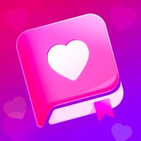 GoStory logo - Similar company to Asteria Restaurant