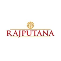 Rajputana Group logo - Similar company to Superus