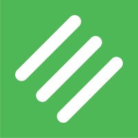 ELAS logo - Similar company to Mctx Mobile & Embedded Computers Gmbh
