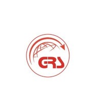 Ganpati Road Service logo - Similar company to Shandong Novista Chemicals(Novista Group)