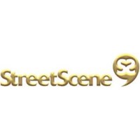 StreetScene Addiction Recovery logo - Similar company to Abbeycare