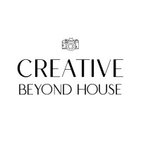 Creative Beyond House