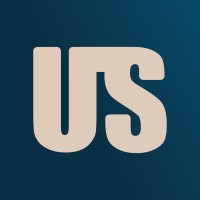 Us Timber
