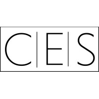 Consultative Examination Services logo - Similar company to Crawford Evaluation Group (An Mdpanel Company)