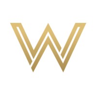 Company Closed logo - Similar company to Wtech Solutions