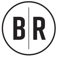 Ben Romanchych Consulting
