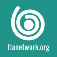 Transformative Language Arts Network