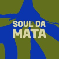 SOUL DA MATA logo - Similar company to Poliniza Projetos