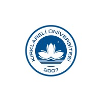 Kırklareli Üniversitesi logo - Similar company to Kırklareli Üniversitesi Yazılım Ve Bilişim Kulübü