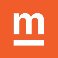 Mecan logo - Similar company to Xentitech