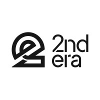 2nd Era Limited logo - Similar company to Wrap Capital Ltd