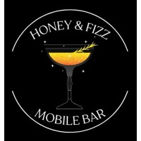 Honey & Fizz logo - Similar company to Pacific Backflow Corporation