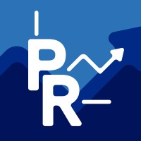 PR Estudio Contable y Consultoría logo - Similar company to Evolución