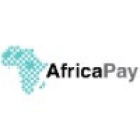 AfricaPay International Limited logo - Similar company to Licensed Post Office Group