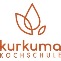 Kurkuma Kochschule logo - Similar company to Mirabelle Ag