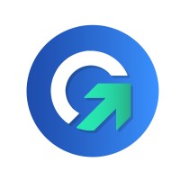 Growthpartner.club logo - Similar company to Growthpartner
