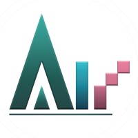 ANGEL Recruitment & CO logo - Similar company to Angel Recruitment