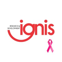 Ignis Research & Development S. de R.L. de C.V. logo - Similar company to C & R Research