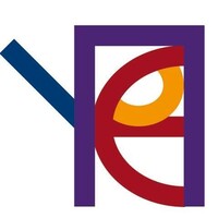 Consorzio Nocciola Italia logo - Similar company to Nocciola