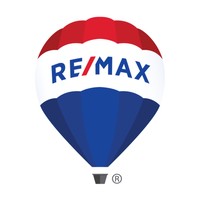 Remax Data House