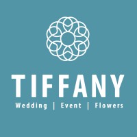 Tiffany Wedding & Event logo - Similar company to Hm Global Ltd