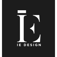 IEDesign Architects logo - Similar company to Allied Design Studio