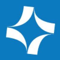 ARcare logo - Similar company to Csi Solutions Llc