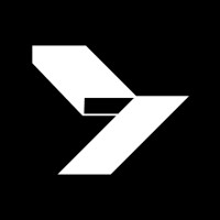 Ymbia logo - Similar company to Cognitive Intelligence Systems
