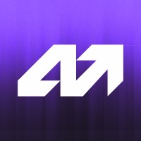 Masterly logo - Similar company to Emote