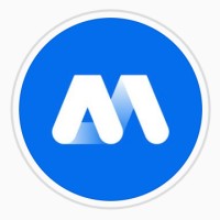 Школа Управления Проектами Алексея Минкевича