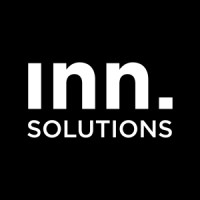 innsolutions logo - Similar company to Maldonado Smart