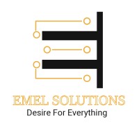 Emel Solutions