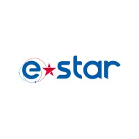 eStar Global E-Ticaret logo - Similar company to Turkzone Network