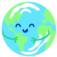 Eco Swap logo - Similar company to Ecoswap
