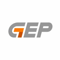 GEP - Poste e shpejte logo - Similar company to Studio Mooore