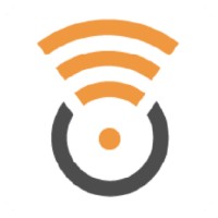 Frontive logo - Similar company to Kens Recruitment