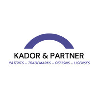 Kador & Partner logo - Similar company to Taking A Break