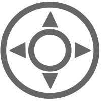 Navigatus Consulting logo - Similar company to Risknz